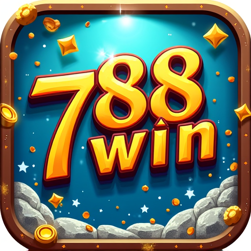 788win
