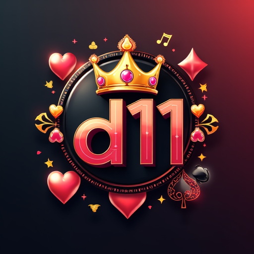 d11