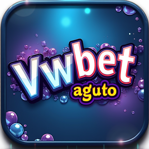 vwbet